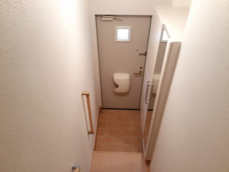 Naikan12 20220421000000