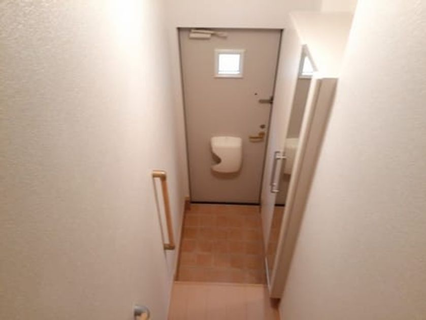 Naikan12 20220421000000 945x630
