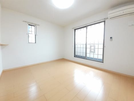 Naikan1 20220421000000