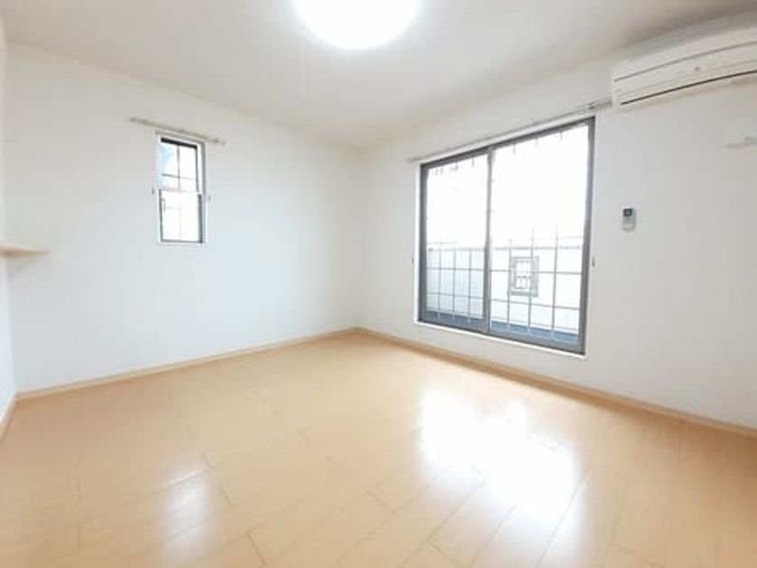 Naikan1 20220421000000 945x630