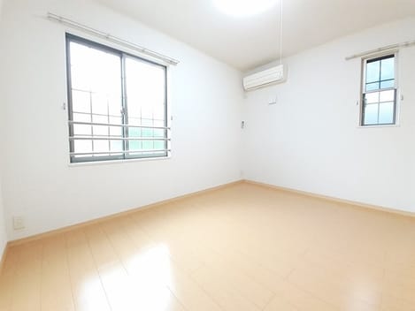 Naikan6 20220421000000