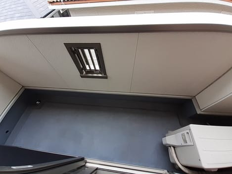 Naikan7 20220421000000