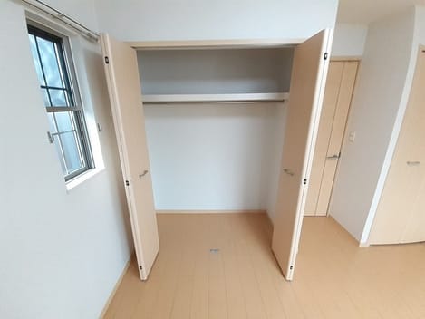 Naikan8 20220421000000