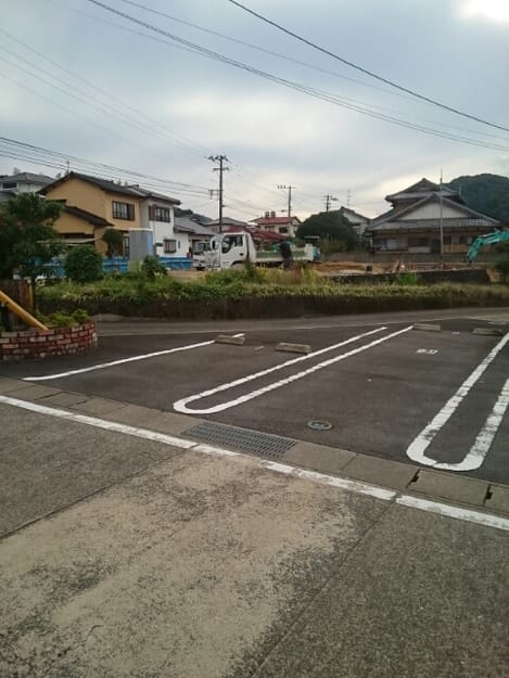 Naikan11 20220308000000