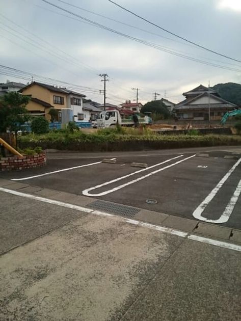 Naikan11 20220308000000 945x630