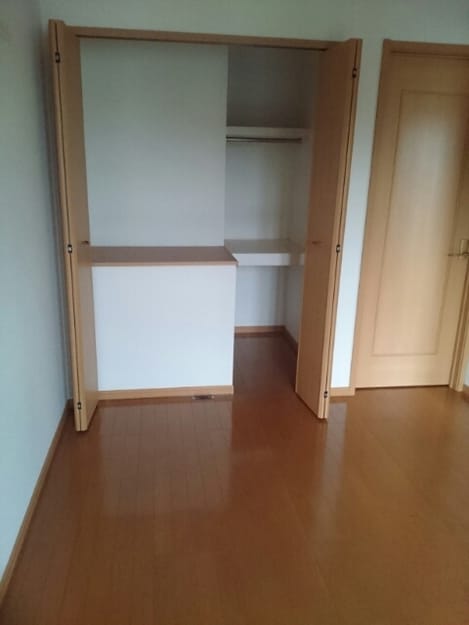 Naikan6 20220308000000