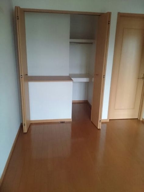 Naikan6 20220308000000 945x630