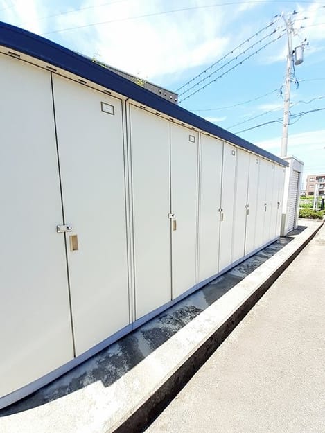 Naikan12 20220728000000
