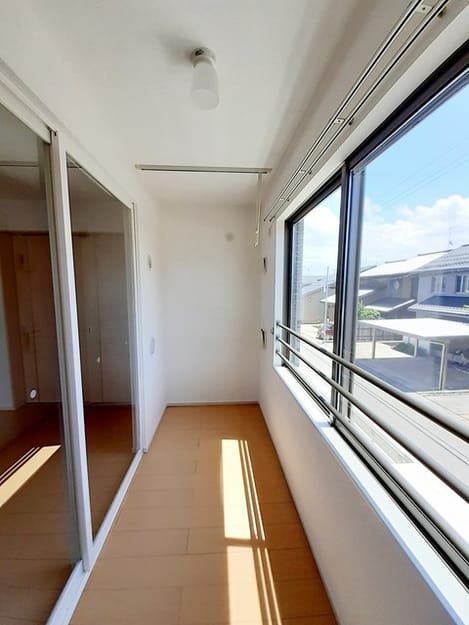 Naikan7 20220728000000
