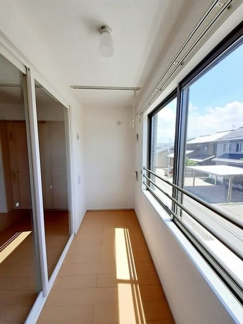 Naikan7 20220728000000 945x630