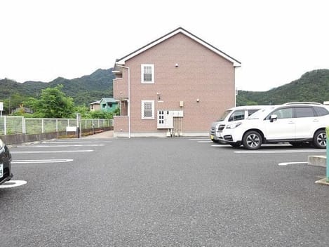 Naikan1 20200730000000