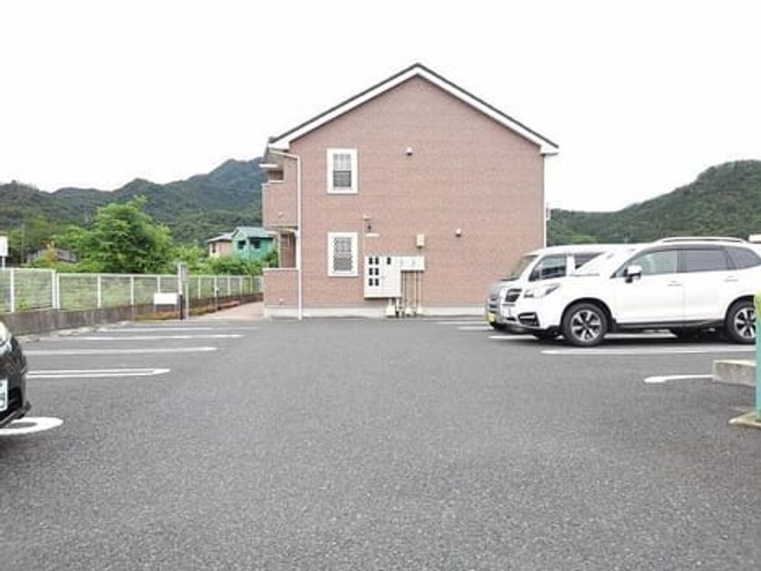 Naikan1 20200730000000 945x630