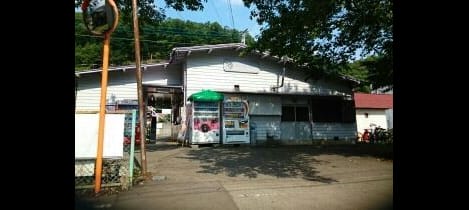 Naikan2 20200701000000