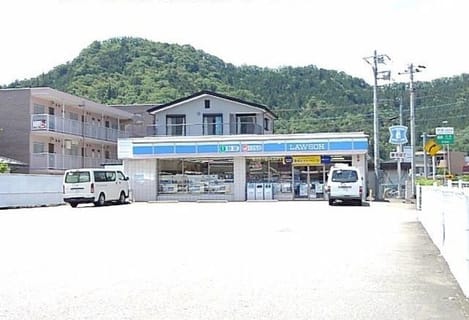 Naikan7 20200701000000