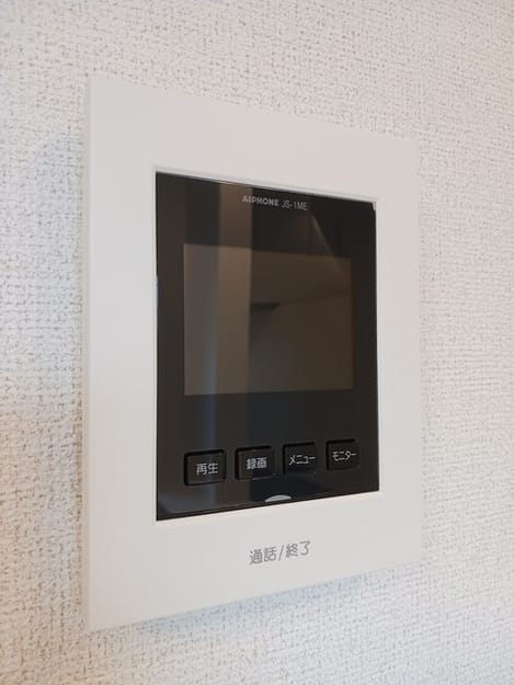 Naikan7 20241025000000