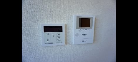 Naikan8 20180720000000