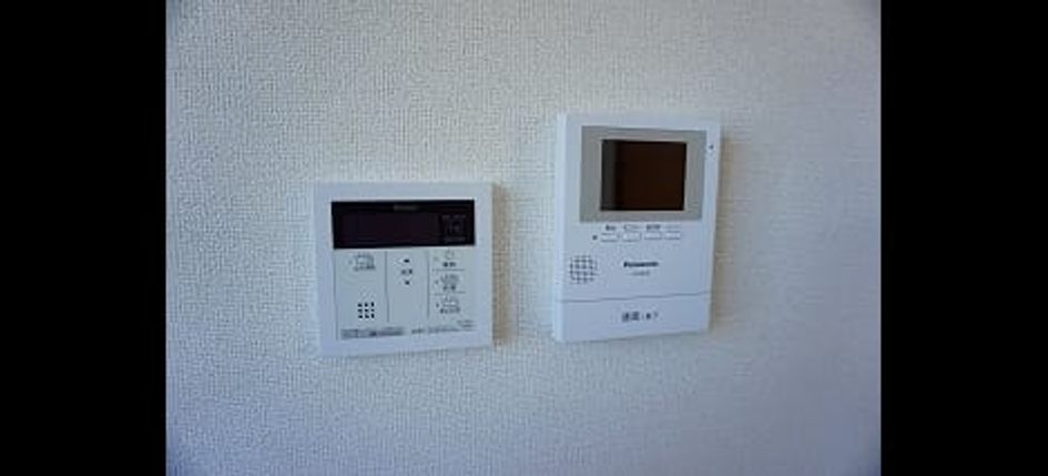 Naikan8 20180720000000 945x630