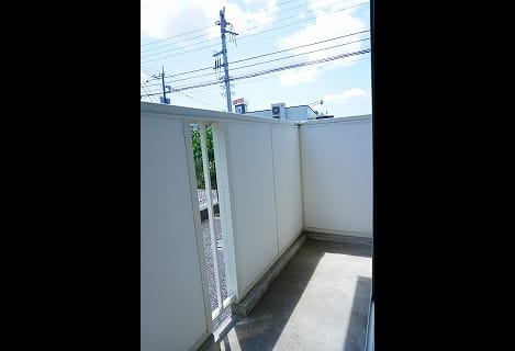 Naikan9 20180720000000