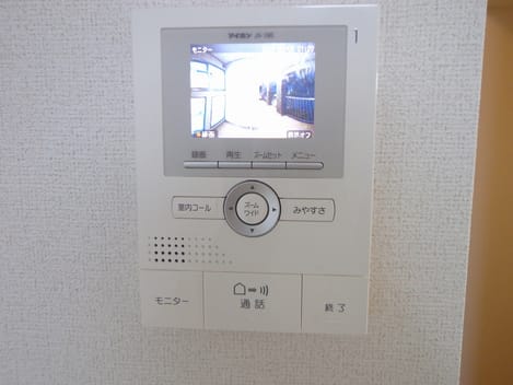 Naikan11 20150609000000