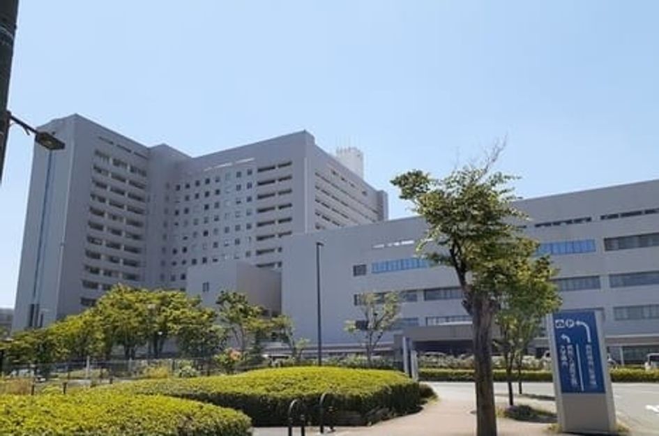 Naikan14 20250702000000 945x630
