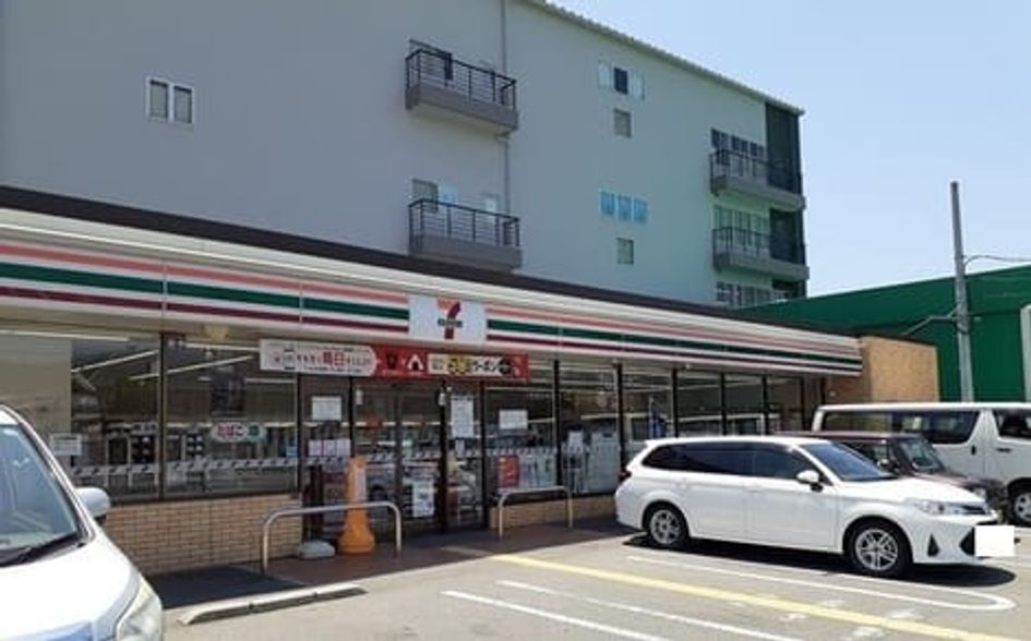 Naikan15 20250702000000 945x630