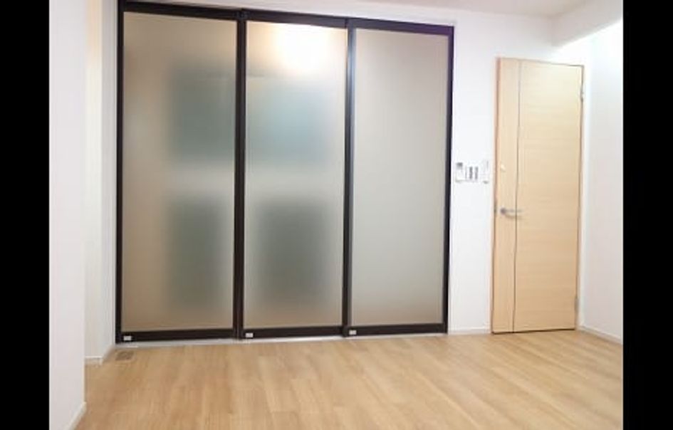 Naikan1 20140923000000 945x630