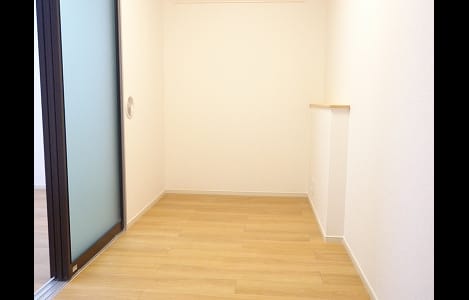 Naikan7 20140923000000