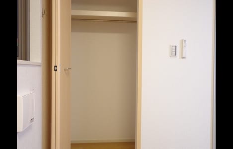 Naikan8 20140923000000