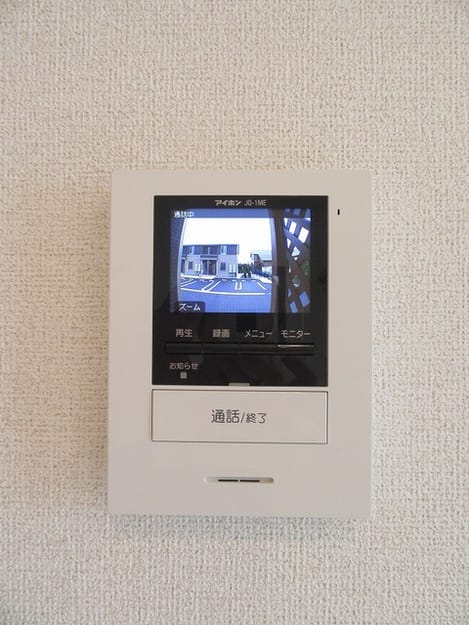 Naikan12 20180923000000