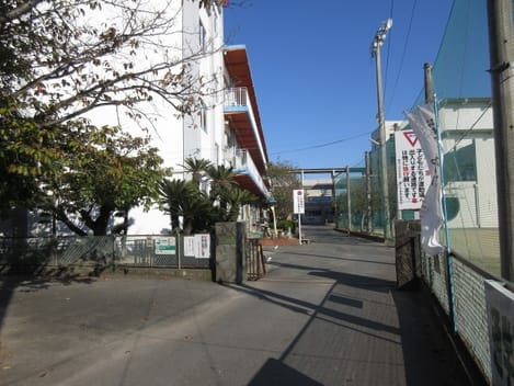 Naikan14 20231018000000