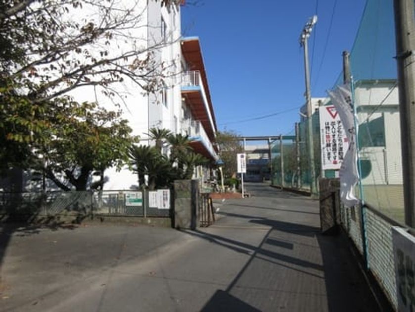 Naikan14 20231018000000 945x630
