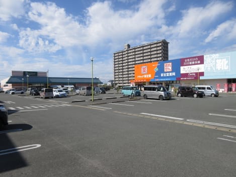 Naikan16 20231019000000