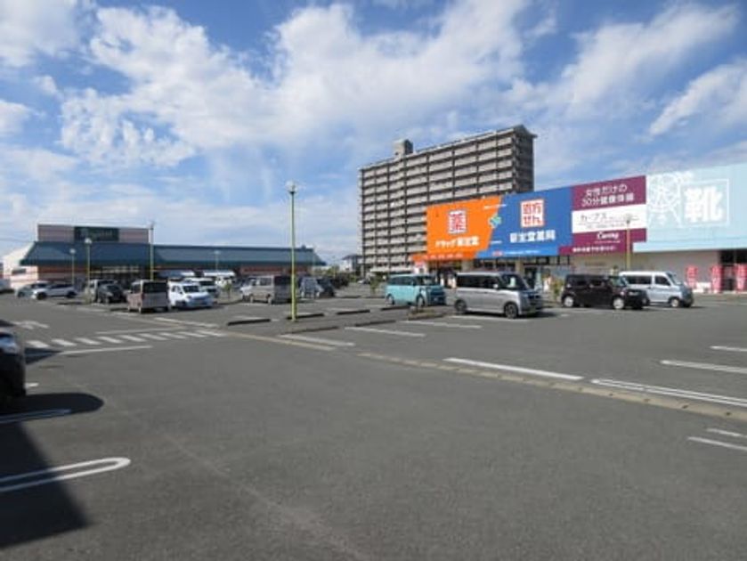 Naikan16 20231019000000 945x630