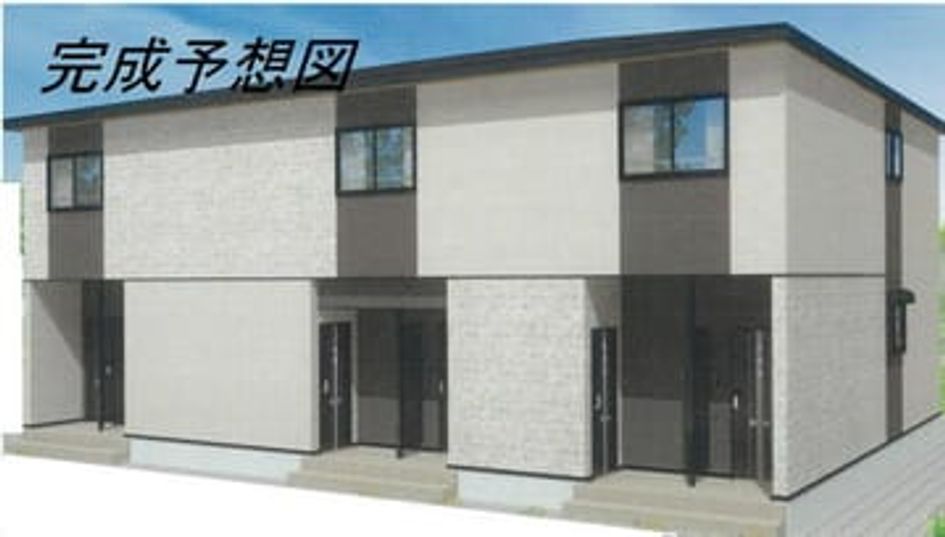 Gaikan 20260914000000 945x630