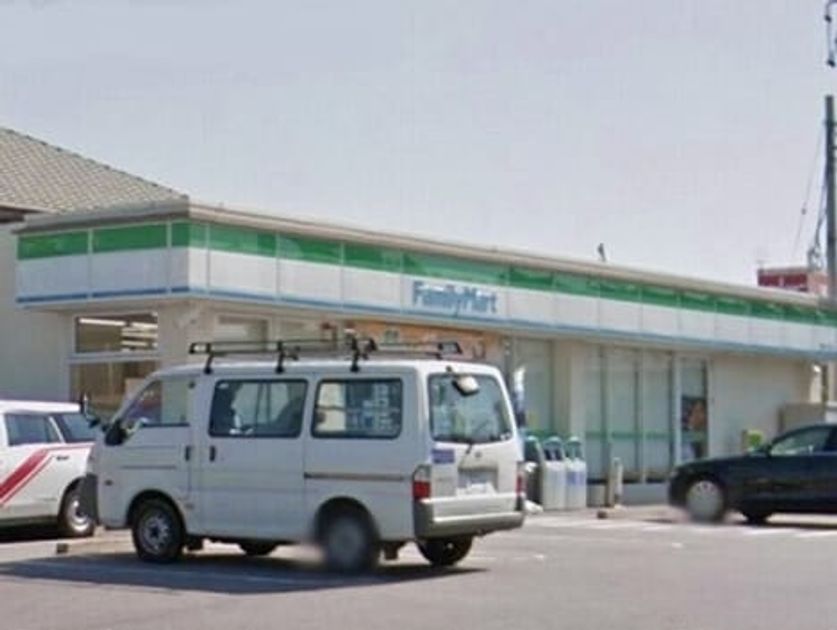 Naikan15 20260914000000 945x630