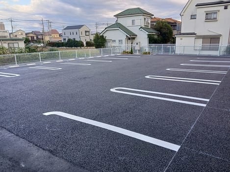 Naikan12 20251027000000