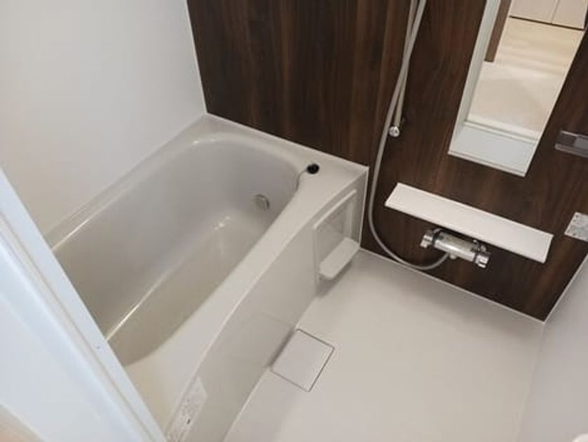 Naikan3 20251027000000 945x630