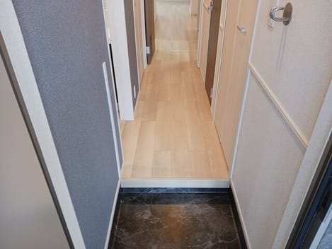 Naikan6 20251027000000