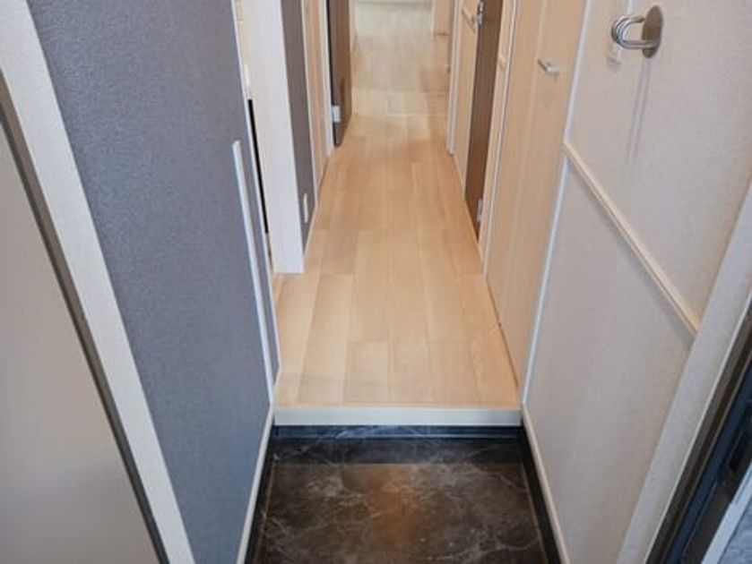 Naikan6 20251027000000 945x630