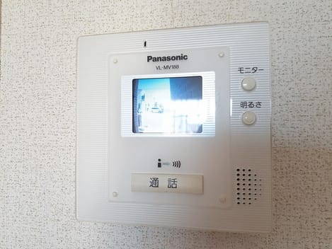 Naikan10 20220224000000