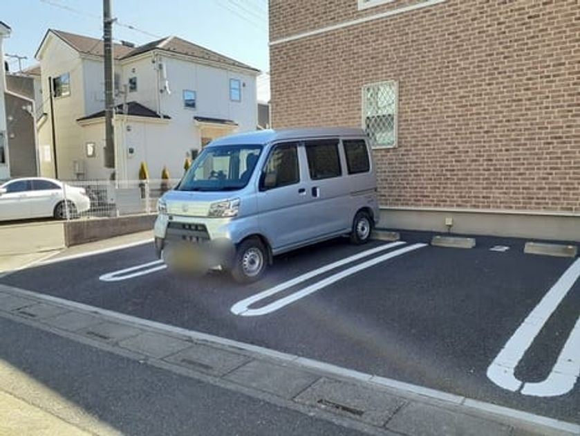 Naikan11 20220224000000 945x630