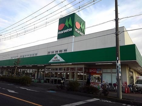 Naikan18 20200125000000