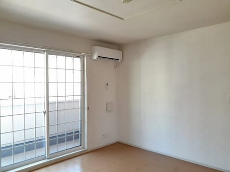 Naikan1 20220224000000