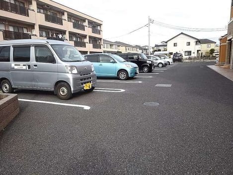 Naikan2 20201019000000