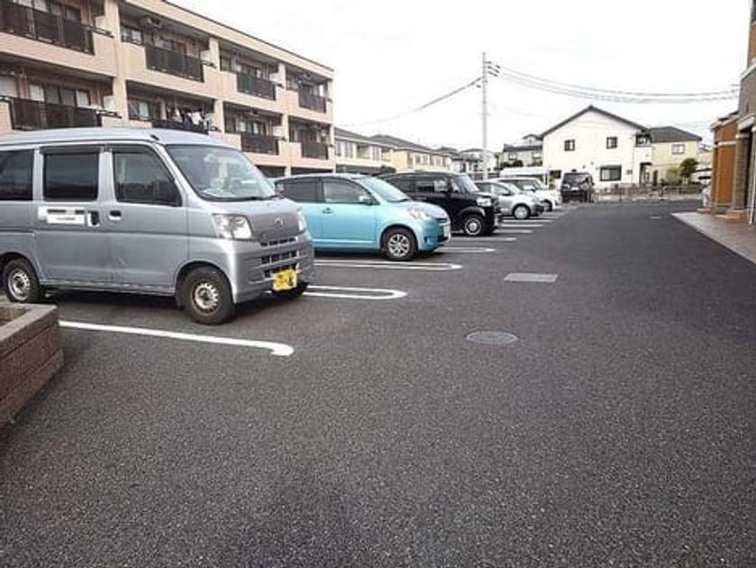 Naikan2 20201019000000 945x630