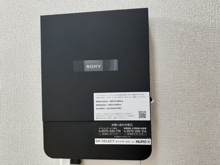 Naikan10 20230627000000 945x630