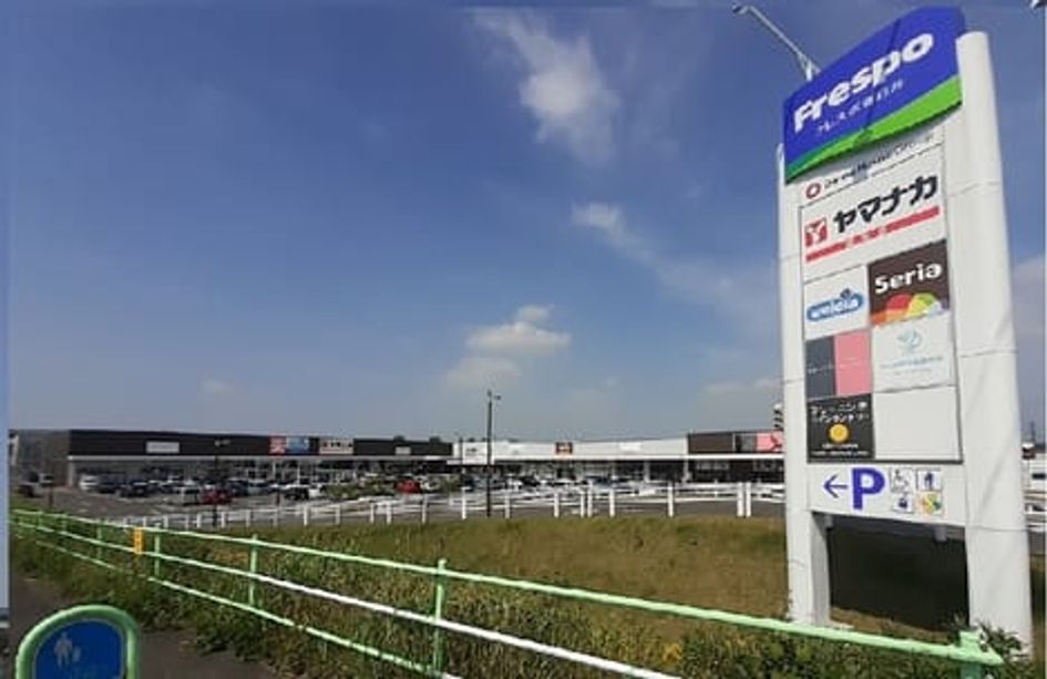 Naikan13 20230527000000 945x630
