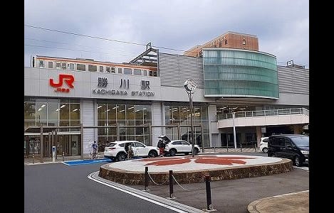 Naikan17 20230130000000