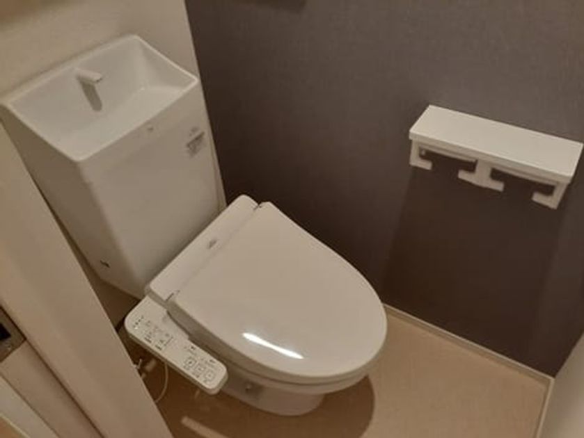 Naikan5 20230627000000 945x630