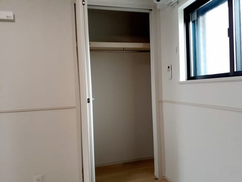 Naikan7 20230627000000 945x630